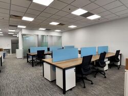 Kings Centre (D3), Office #529732651